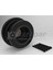 Krank Kasnaği Kit Bmw E90 E91 E92 E93 E60 E63 E65 E70 E71-RANGE Rover Iii L322 3.0 D 02-12 Gnzrz 1