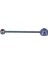 Vites Kumanda Çubuğu Kisa Em.partner-Berlingo-Zx-Xsara-Xsara II-306-406-XANTIA BE3-BE3R Sanziman 96 Gnzrz 1