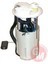 Yakit Depo Şamandirasi Renault Laguna Ii 1.6-1.8-2.0 16V 01 Gnzrz 1