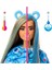 Luxury Cutie Reveal Care Bears Series - Grumpy Bear (Brunette) 1 Adet 2