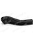 Opel Corsa A-B Y.m Sac Salincak Sag Gnzrz 1
