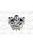 Devirdaim Renault Laguna Ii 2.2 Dci 01-07, Trafic Ii 2.5 Dci 03-, Master Ii 2.5 Dci 03-, Opel Movano 2.2 Dti 00-, 2.5 Dti 01-, 2.5 Cdti 06-, Vivaro A 2.5 Dti 03-, 2.5 Cdti 06-, Nissan Interstar Gnzrz 1