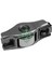 Piyano Tuşu Horoz Audi A1 1.6 11-18, A3 2.0 03-12, A4 2.0 Tdi A5 2.0 / 2.5 04-09, Vw Passat 2.0 05-10, Transporter 2.0 15 - Gnzrz 1