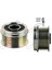 Alternatör Kasnaği Rulmanli Astra H-Combo-Corsa C-D-Meriva 1.3cdti-Doblo-Grande Punto-Linea 1.3mtj Gnzrz 1