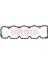 023680P Subap Kapak Contasi Master-Ducato-Boxer-Jumper-Movano 2.5-2.8d 713395100 8140.07.2700 Gnzrz 1