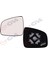 Ayna Cami Sol Duster 10 Isitmali Konveks VM-6802GHL Gnzrz 1