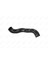 Turbo Hortumu Volvo S60 2.4d5 01-10 S60 2.4d 05-2010 V70 2.4d 2.4d5 2001-2008 XC70 2002-2007 Gnzrz 1
