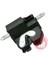 Bagaj Kilidi Motorlu Fiat Egea Sedan Astra K. Corsa D. Corsa E. Meriva B 133251-13481535-39021416 Gnzrz 1