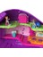 Sparkle Cove - Narval, Oyuncak 1 Adet 4