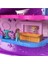 Sparkle Cove - Narval, Oyuncak 1 Adet 5