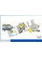 Devirdaim Pompasi Bmw E81 E82 E87 E90 E91 E92 E93 E60 E83 E70 E85 Gnzrz 1