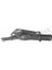 Termostat Komple Palio 1.4-Albea 1.4-Tmpr 1.6ie-Punto 1.6-Scudo 1.6 Gnzrz 1