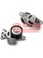 Alternatör Gergi Rulmani XSARA-206 1.4 98-12 -206 1.6 16V/8V TU3A-TU5J-ET3 Gnzrz 1