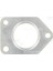 Egzoz Manifold Contasi Bmw N47 E81 E83 E84 E90 E91 F20 F21 F30 F31 F80 Gnzrz 1