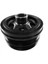 Krank Kasnagi Mercedes OM642 W461 W639 B906 Gnzrz 1