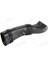Hava Filtre Borusu Bmw N20 N52 N53 F10 F07 F01 Gnzrz 1