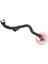 Turbo Hortumu Renault Megane Iv-Kadjar-Scenic Iv-Talisman 1.5 Dci Gnzrz 1