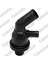 Termostat 87 C Renault Twingo Iii Bcm Bca 0.9 Tce 14 Gnzrz 1