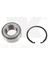 Ön Teker Rulmani Hyundai Elantra 2.0l Crdi 01-05 / Sonata 2.0l G4JP 98-05 Gnzrz 1
