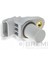 Eksantrik Mili Konum Sensoru Mercedes W203 CL203 S203 C208 A208 W210 R170 Gnzrz 1