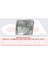 Sinyal Lambasi Sol Beyaz Duysuz [ Volkswagen Volt LT35 2003-2006 ] Gnzrz 1