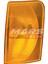Sinyal Lambasi [ Sol Duylu Vw Volt LT35 1998-2003 ] Gnzrz 1
