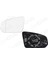 Ayna Cami Isitmali Asferik Sol Volvo S60 Ii-Iii S90 V60 V90 19 Gnzrz 1