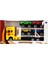 Luxury 1:32 Maxx Wheels Transporter Tır 32 cm 1 Adet 5