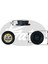 Genlesme Depo Kapagi Dicovery 3 4 L319 R.r 3 Vogue L322 R.r Sport 1 L320 Freelander 1 L314 Gnzrz 1