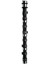 Eksantrik Mili Tempra Tipo Uno Slx 1.4 / 1.6 Gnzrz 1
