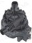 Ilave Su Pompasi Bmw B46 B48 B57 F20 F45 F30 F32 F34 F36 G22 G30 G11 G12 F48 G01 Gnzrz 1