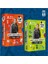 Kamp Rotası Kitaplığı - Hayatta Kalma Becerileri El Kitabı Set 1-2(10 Kitap-2 Set) Bear Grylls 1
