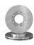 Ön Fren Disk Aynasi Hyundai Starex H-1 08- 300X30X6DL Havali Gnzrz 1