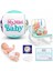 Luxury Derik Baby Sürpriz Paket 5UY00000 Yeni 1122015 1 Adet 2