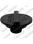 Radyator Yedek Su Depo Kapagi Mercedes OM642 OM646 OM651 W639 B906 Gnzrz 1