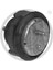 Motor Takozu Bmw E46 98 05 Z4 E85 05 09 Gnzrz 1