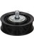 Kayis Gergi Rulmani Mercedes W176 W246 W415 C117 X117 X156 . Renault Clio Kangoo Megane Scenic Twingo Klimasiz Gnzrz 1