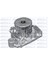 Devirdaim Su Pompasi Honda Civic 1.4l D14Z6 1.6l D16V1 Vtec Ep Es Eu 01-05 Gnzrz 1