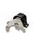 Motor Takozu Kangoo 1.5dci 09 Citan 1.5 Cdi 12 Gnzrz 1