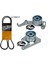 Eksantrik Gergi Kiti PARTNER-306-EXPERT-DUCATO-SCUDO 1.9 D-Td Xud9 Gnzrz 1
