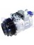Klima Kompresoru Mercedes W202 S202 C208 W210 Vito W638 Sprinter 901 904 Gnzrz 1