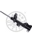 Amortisor On Gazli Mercedes Vito W639 03 Gnzrz 1