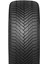 255/35 R20 97Y Xl N Blue 4season 2 Suv Oto 4 Mevsim Lastiği (Üretim Yılı :2025) 2