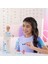 Luxury Dream Besties™ Ana Karakter Bebekler Ken | JDD75 1 Adet 2