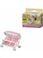 Luxury E Families 4533 Ikiz Bebek Arabası 1082424 1 Adet 1