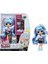 Luxury Lol Surprise Tweens Fashion Doll Ellie Fly L.o.l Omg Mga 1 Adet 1