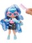 Luxury Lol Surprise Tweens Fashion Doll Ellie Fly L.o.l Omg Mga 1 Adet 2