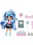 Luxury Lol Surprise Tweens Fashion Doll Ellie Fly L.o.l Omg Mga 1 Adet 3