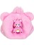 Luxury Chelsea Cutie Reveal Care Bear™ Serisi | JCN97 1 Adet 5
