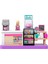 Luxury ® Mini Barbieland™ Bebek ve Oyun Seti - JCR31 1 Adet 2